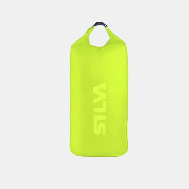 Picture of SILVA - DRY BAG 70D 3L